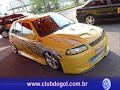Club do Gol www.clubdogol.com.br