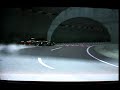Kaido Battle 3-????:Happougahara Silvia S13