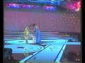 viva 87   las mujeres al poder