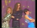 viva 87   las mujeres al poder