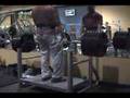 Steve 585x4 Rack Deads