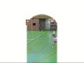 Weidevogels 2 - HKV/Ons Eibernest 4