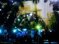 The Cure @ Curiosa Festival Coors Ampitheater San Diego The Cure @ Curiosa Festival Coors Ampitheater San Diego