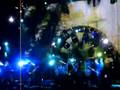 The Cure @ Curiosa Festival Coors Ampitheater San Diego