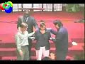 Sarah Palin an idiot as V.P. Sarah Palin an idiot as V.P.