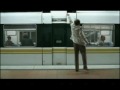 Miller (MGD) \"Peel Away\" commercial - le hammond inferno Miller (MGD) \"Peel Away\" commercial - le hammond inferno