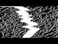 monogote (completo)