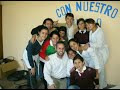 Ipem 112 - programa tv escolar - archivo 2005 ( parte dos )