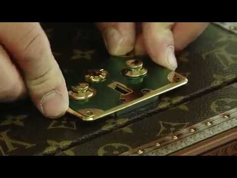 Fifa+world+cup+trophy+wallpaper