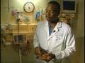 Doctor's Violence Prevention Program