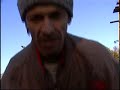 thumbnail of video