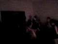 Click here to watch this video Fravo Na casa de Naldinho,so que so vc ver alguma coisa vc ta cego