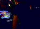 Putt Putt 16 - BigBroMario vs. Level 100 Bronzong - Max 300 Putt Putt 16 - BigBroMario vs. Level 100 Bronzong - Max 300