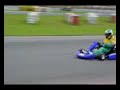 Honda 360 evo 2