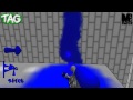Let's Play Tag: The Power of Paint - 2 [HD|Deutsch]