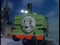 Thomas/It Ain\