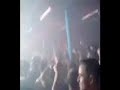 danny-tenaglia-sankeys-manchester-230907.html