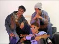 KRU - Girlfriend's Girlfriend .wmv