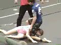 see video
