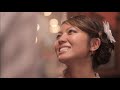 Lift up your face – Third Day Lift up your face – Third Day