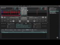 04 - Deckadance 101 - Cue points