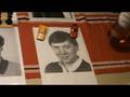 videos de Reunie SVB