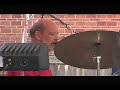 Poke Salad Annie - The OHMS Band