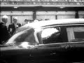 marilyn-monroes-death-in-1962-and-joe-dimaggio.html