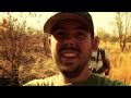 Overland Missions 2007 Recap