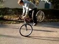 Bike-Riders