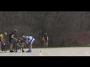 Menomonee Falls Criterium - Cat 3 crash! Menomonee Falls Criterium - Cat 3 crash!