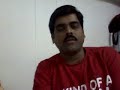 nare1607's webcam recorded Video - December 02, 2009, 09:04 AM