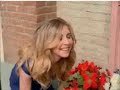 sarahs-shopping-trip.html