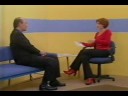 Acontece - Quiropraxia