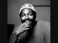 Marvin Gaye - Let's Get It On ( a ccapella )