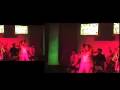videos de La Sonora Matadora - A la que vive contigo
