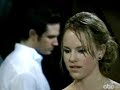Superman A Johnny Zacchara (featuring Lulu Spencer) video