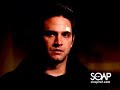 Superman A Johnny Zacchara (featuring Lulu Spencer) video