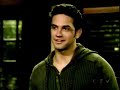 Superman A Johnny Zacchara (featuring Lulu Spencer) video