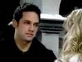 Superman A Johnny Zacchara (featuring Lulu Spencer) video