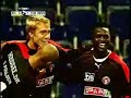 FC Midtjylland 2004-2008 Top 10