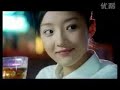 [ ???? ] ( ALWAYS ONLINE) Web Movie