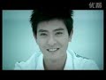 [ 愛。在線 ] ( ALWAYS ONLINE) Web Movie