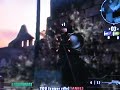 jtpkillproofon-my-friends-account.html