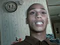 rolldog30ga\