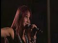 RBD Live in Madrid - Quiero Poder RBD Live in Madrid - Quiero Poder