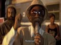 Bunny Wailer \"400 years\"