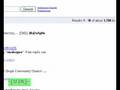 How To Get Free Music From Google!