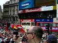 videos de HUGE KIRTAN-LONDON RATH-YATRA