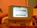 how to unlock a sidekick, this will work phone and txting.